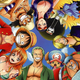 Illustration for article titled iOne Piece/i Creator On Drawing Boobs